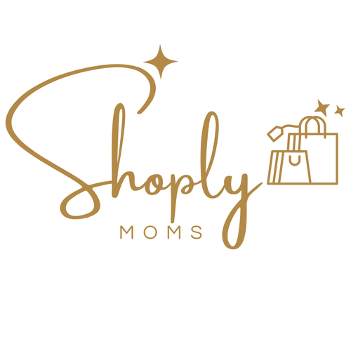 Shoply Hub